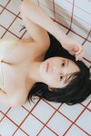 FRIDAYデジタル写真集 蓬莱舞 蒼い音 vol.1