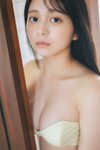 FRIDAYデジタル写真集 蓬莱舞 蒼い音 vol.1