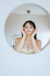 FRIDAYデジタル写真集 蓬莱舞 蒼い音 vol.1