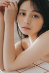 FRIDAYデジタル写真集 蓬莱舞 蒼い音 vol.1