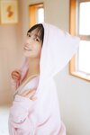 FRIDAYデジタル写真集 蓬莱舞 蒼い音 vol.1