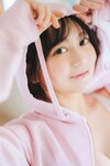 FRIDAYデジタル写真集 蓬莱舞 蒼い音 vol.1