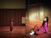 [B.L.T] 2026 No. 01 Miku Ichinose, Mafuyu Tamura, Miku Aihara, Ayaka Date, Mizuki Hanada, Nene Fukui, Yuna Tsuchida