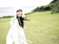 [B.L.T] 2026 No. 01 Miku Ichinose, Mafuyu Tamura, Miku Aihara, Ayaka Date, Mizuki Hanada, Nene Fukui, Yuna Tsuchida