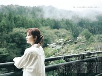 [B.L.T] 2026 No. 01 Miku Ichinose, Mafuyu Tamura, Miku Aihara, Ayaka Date, Mizuki Hanada, Nene Fukui, Yuna Tsuchida