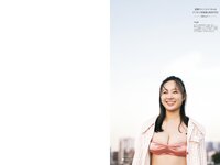 [B.L.T] 2026 No. 01 Miku Ichinose, Mafuyu Tamura, Miku Aihara, Ayaka Date, Mizuki Hanada, Nene Fukui, Yuna Tsuchida