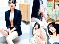 [FRIDAY] 2026.02.13 エリマリ姉妹 山崎あみ ちとせよしの ちーまき 平川愛里菜 つじかりん 門脇遥香