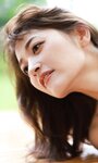 [Photobook]【デジタル限定】柳瀬さき写真集「真夏のできごと」 (週プレ PHOTO BOOK)