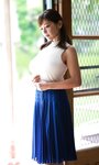 [Photobook]【デジタル限定】柳瀬さき写真集「真夏のできごと」 (週プレ PHOTO BOOK)