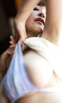 [Photobook]【デジタル限定】柳瀬さき写真集「真夏のできごと」 (週プレ PHOTO BOOK)