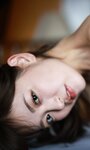 [Photobook]【デジタル限定】柳瀬さき写真集「真夏のできごと」 (週プレ PHOTO BOOK)