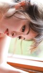 [Photobook]【デジタル限定】柳瀬さき写真集「真夏のできごと」 (週プレ PHOTO BOOK)