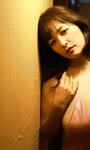 [Photobook]【デジタル限定】柳瀬さき写真集「真夏のできごと」 (週プレ PHOTO BOOK)