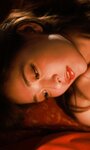 [Photobook]【デジタル限定】柳瀬さき写真集「真夏のできごと」 (週プレ PHOTO BOOK)