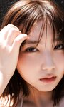 [Photobook] 沢口愛華『週プレ プラス！』アザーカット集「新東京亜熱帯～prologue～」 (週プレ PHOTO BOOK)