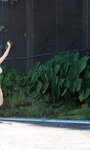 [Photobook] 沢口愛華『週プレ プラス！』アザーカット集「新東京亜熱帯～prologue～」 (週プレ PHOTO BOOK)