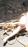[Photobook] 沢口愛華『週プレ プラス！』アザーカット集「新東京亜熱帯～prologue～」 (週プレ PHOTO BOOK)