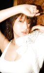 [Photobook] 沢口愛華『週プレ プラス！』アザーカット集「新東京亜熱帯～prologue～」 (週プレ PHOTO BOOK)