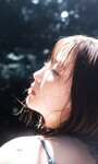 [Photobook] 沢口愛華『週プレ プラス！』アザーカット集「新東京亜熱帯～prologue～」 (週プレ PHOTO BOOK)