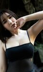 [Photobook] 沢口愛華『週プレ プラス！』アザーカット集「新東京亜熱帯～prologue～」 (週プレ PHOTO BOOK)