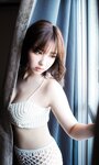 [Photobook] 沢口愛華『週プレ プラス！』アザーカット集「新東京亜熱帯～prologue～」 (週プレ PHOTO BOOK)