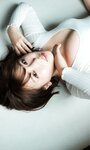 [Photobook] 沢口愛華『週プレ プラス！』アザーカット集「新東京亜熱帯～prologue～」 (週プレ PHOTO BOOK)