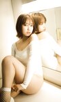 [Photobook] 沢口愛華『週プレ プラス！』アザーカット集「新東京亜熱帯～prologue～」 (週プレ PHOTO BOOK)