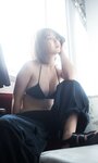[Photobook] 沢口愛華『週プレ プラス！』アザーカット集「新東京亜熱帯～prologue～」 (週プレ PHOTO BOOK)