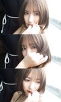 [Photobook] 沢口愛華『週プレ プラス！』アザーカット集「新東京亜熱帯～prologue～」 (週プレ PHOTO BOOK)