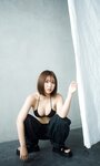 [Photobook] 沢口愛華『週プレ プラス！』アザーカット集「新東京亜熱帯～prologue～」 (週プレ PHOTO BOOK)