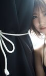 [Photobook] 沢口愛華『週プレ プラス！』アザーカット集「新東京亜熱帯～prologue～」 (週プレ PHOTO BOOK)