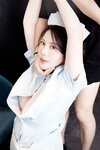 [XR Uncensored] Bai Ru Xue (白茹雪) - 私人护士