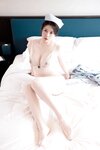 [XR Uncensored] Bai Ru Xue (白茹雪) - 私人护士
