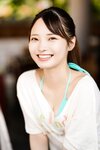 [Photobook] 漫画アクションデジタル写真集 新谷姫加「Garden」