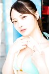[Photobook] 漫画アクションデジタル写真集 新谷姫加「Garden」