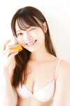 [Photobook] 漫画アクションデジタル写真集 新谷姫加「Garden」
