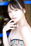 [Photobook] 漫画アクションデジタル写真集 新谷姫加「Garden」