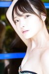 [Photobook] 漫画アクションデジタル写真集 新谷姫加「Garden」