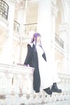[Cosplay] 皮皮奶可可爱了啦 葬送的芙莉莲 菲伦 [62P-795MB]
