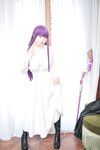 [Cosplay] 皮皮奶可可爱了啦 葬送的芙莉莲 菲伦 [62P-795MB]
