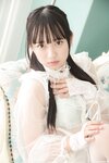 [Lovepop] Yui Iruma 入間ゆい – Photosets 044 Lace Limitation