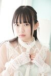 [Lovepop] Yui Iruma 入間ゆい – Photosets 044 Lace Limitation
