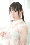 [Lovepop] Yui Iruma 入間ゆい – Photosets 044 Lace Limitation