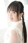 [Lovepop] Yui Iruma 入間ゆい – Photosets 044 Lace Limitation