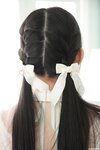 [Lovepop] Yui Iruma 入間ゆい – Photosets 044 Lace Limitation