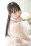 [Lovepop] Yui Iruma 入間ゆい – Photosets 044 Lace Limitation