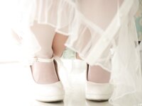 [Lovepop] Yui Iruma 入間ゆい – Photosets 044 Lace Limitation