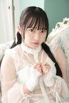 [Lovepop] Yui Iruma 入間ゆい – Photosets 044 Lace Limitation