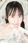 [Lovepop] Yui Iruma 入間ゆい – Photosets 044 Lace Limitation