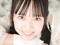 [Lovepop] Yui Iruma 入間ゆい – Photosets 044 Lace Limitation